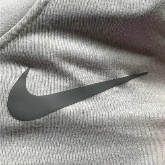COPY - Nike DRI-FIT Training T-Shirt - Picture 4 of 6